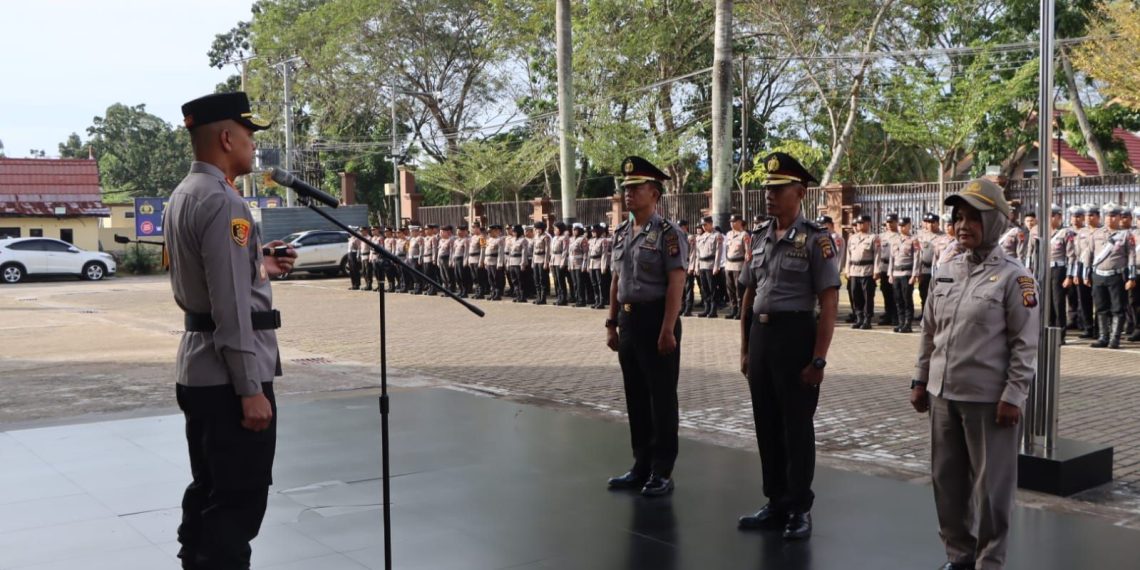 Img 20260205 wa00111308672400893353442