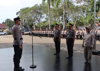 Img 20260205 wa00111308672400893353442