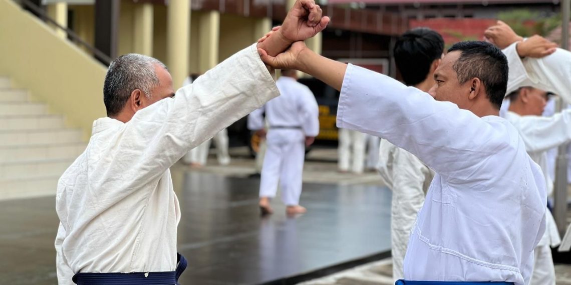 Img 20260205 wa00145940939001467677817