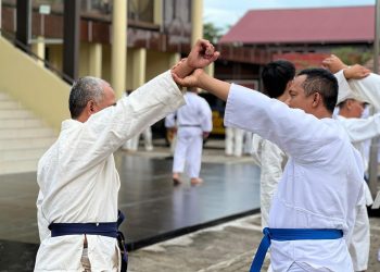 Img 20260205 wa00145940939001467677817