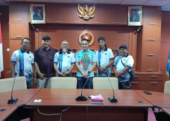 Img 20260205 wa00334801116245840540848