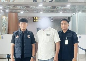 Img 20260206 wa00041892511426014317326