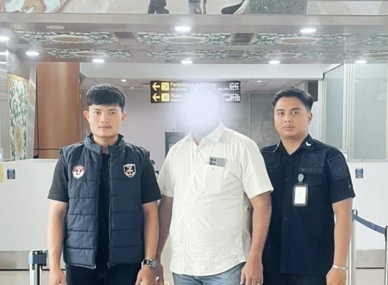 Img 20260206 wa00041892511426014317326