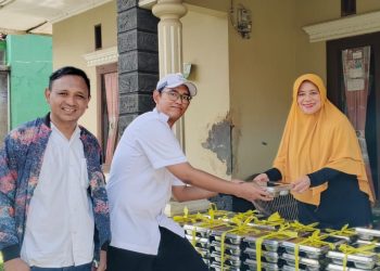 Img 20260206 wa00058354758580358457549