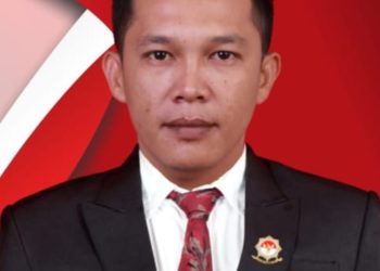 Img 20260206 wa00461317541992180392198