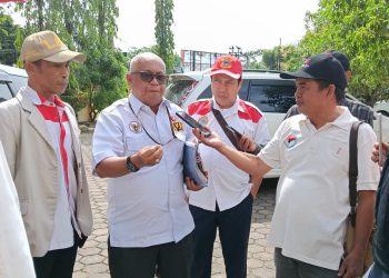 Img 20260209 wa00343549591113523284225