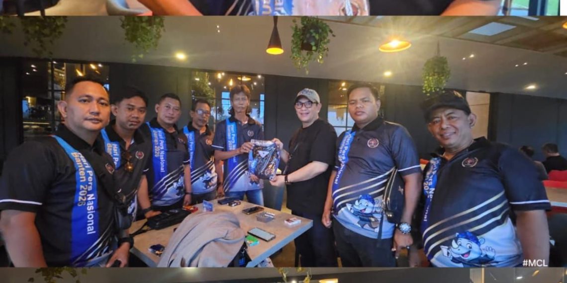 Img 20260210 wa00121088785611181946902