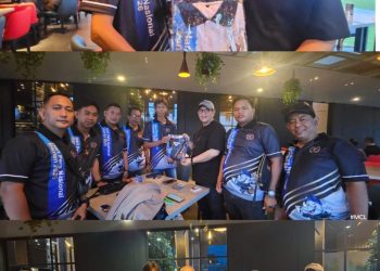 Img 20260210 wa00121088785611181946902