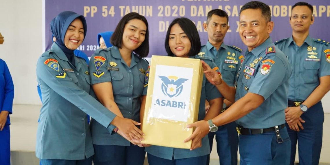 Img 20260210 wa00181667493132455042344