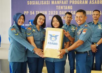 Img 20260210 wa00181667493132455042344