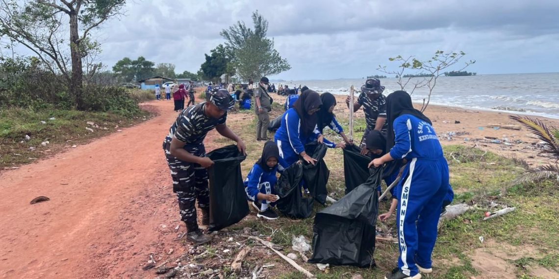 Img 20260210 wa0020400781767331171130