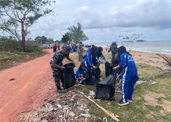 Img 20260210 wa0020400781767331171130