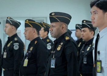 Img 20260212 wa00337053664208311997635