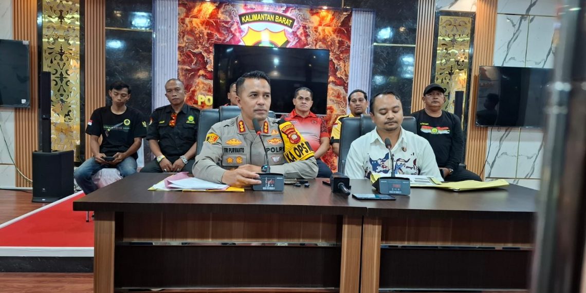 Img 20260213 wa00064931877015178974693