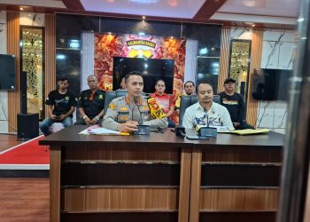 Img 20260213 wa00064931877015178974693