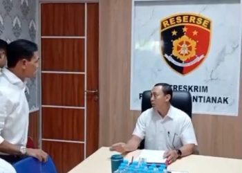 Img 20260213 wa00098179944853354504052