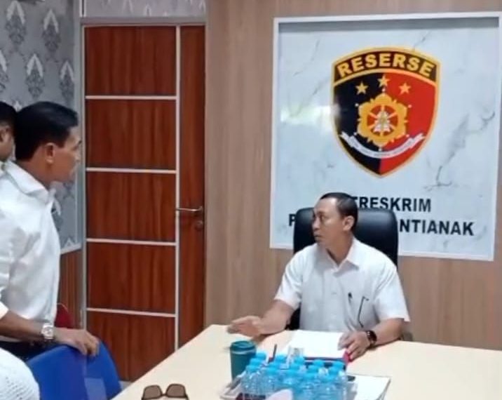 Img 20260213 wa00098179944853354504052