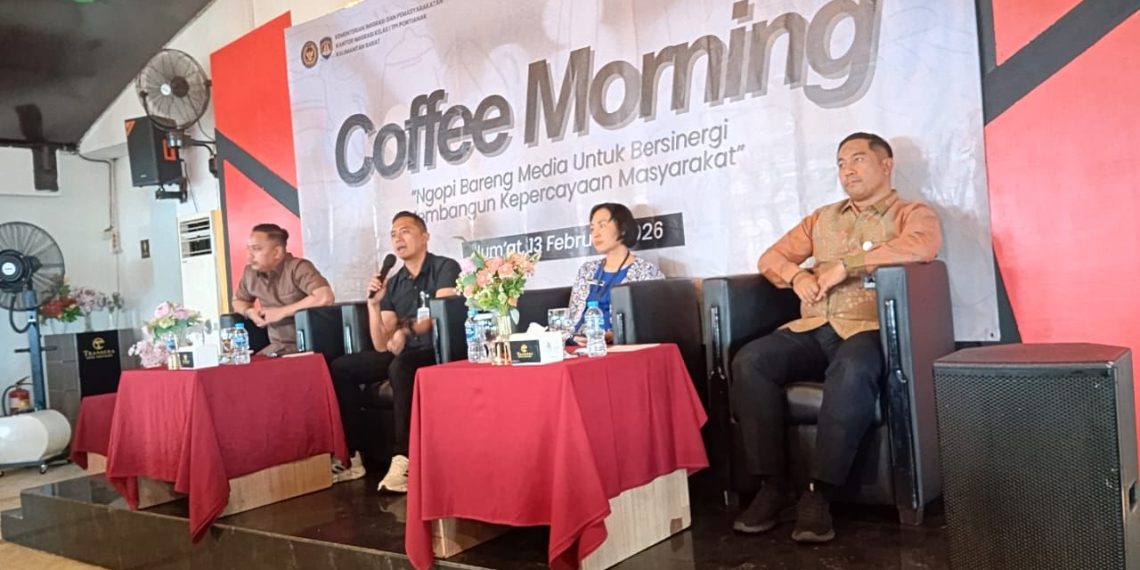 Img 20260214 wa0000761641812808763636