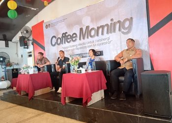 Img 20260214 wa0000761641812808763636