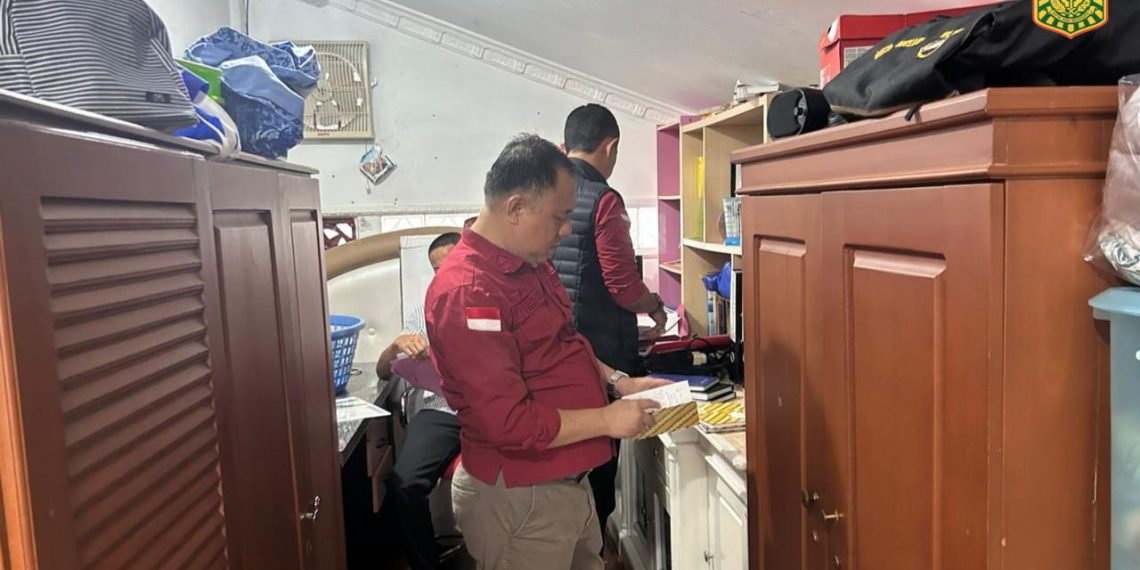 Img 20260218 wa00327384836022118664455