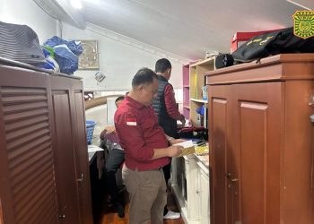 Img 20260218 wa00327384836022118664455