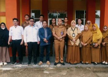 Img 20260224 wa00058858262017062206541