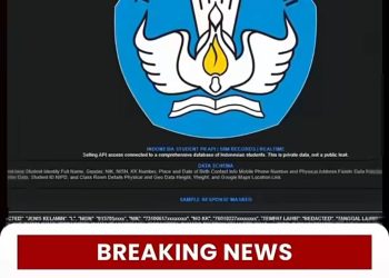 Screenshot 20260208 175119 instagram