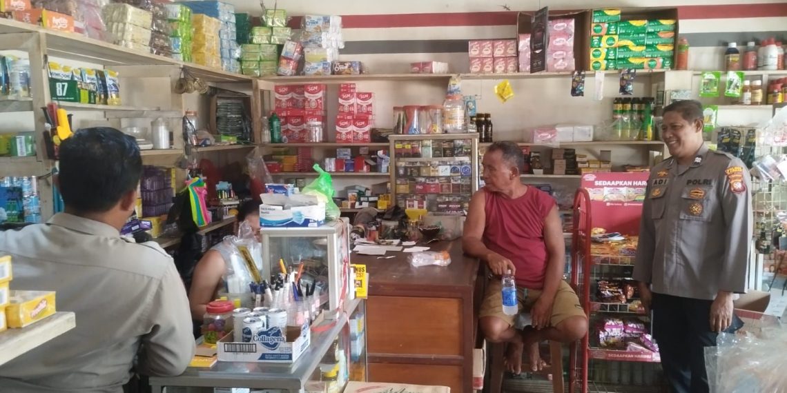 10036290946536537533762678900