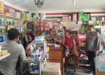 10036290946536537533762678900