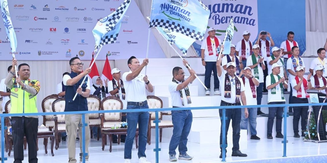 13ab83b7 fc9d 4242 88ec b51fad3908a5 1.jpg