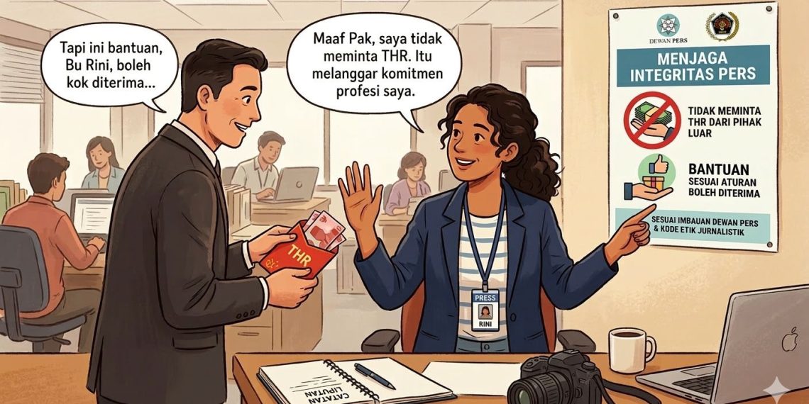 17735535722391830098769867126904