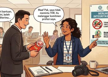 17735535722391830098769867126904