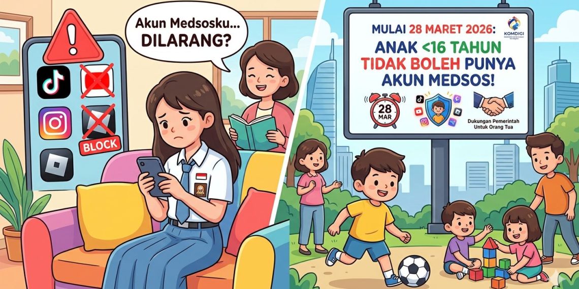 17736522101454531513779813385010