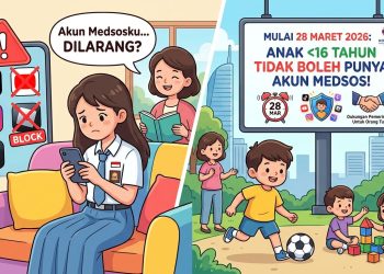 17736522101454531513779813385010