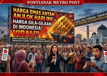 17736538465986081703819323745900