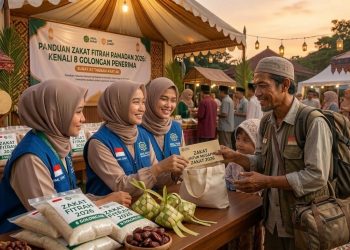 17736604082484669418770042751769