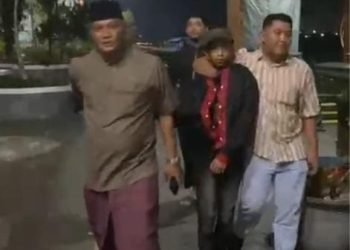 2caab2d9 5228 468b 86ed 76c47958af32 2.jpg