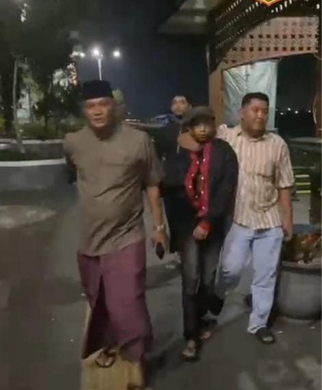 2caab2d9 5228 468b 86ed 76c47958af32 2.jpg