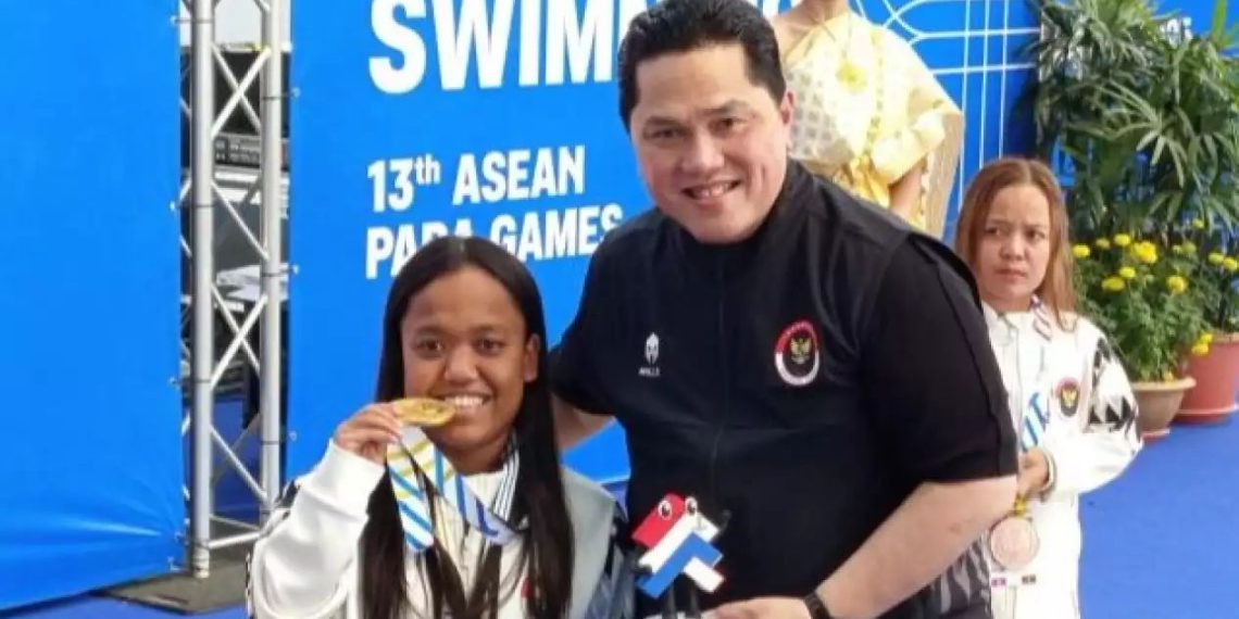 69772a778680a menpora erick thohir gemini 1265