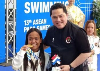 69772a778680a menpora erick thohir gemini 1265