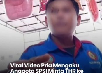 CREATOR: gd jpeg v1.0 (using IJG JPEG v80), quality = 90?