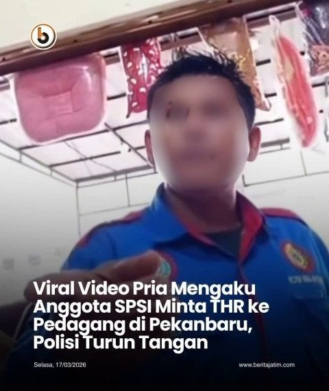 CREATOR: gd jpeg v1.0 (using IJG JPEG v80), quality = 90?