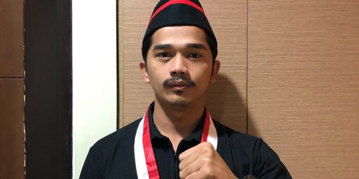 9bafeb13 21c1 47d9 b5ac 0ecb40f8dc85 5.jpg