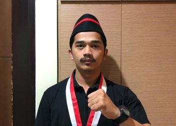 9bafeb13 21c1 47d9 b5ac 0ecb40f8dc85 5.jpg