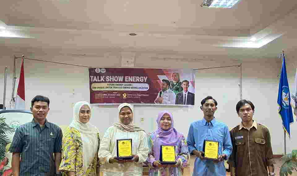 IMG 20260304 WA0419