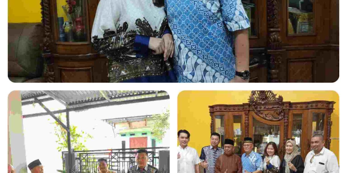 IMG 20260325 WA0307 (2)