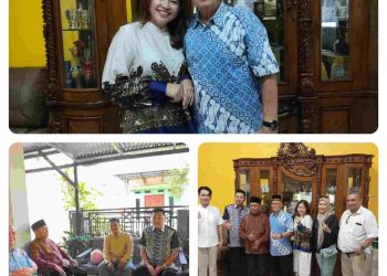 IMG 20260325 WA0307 (2)