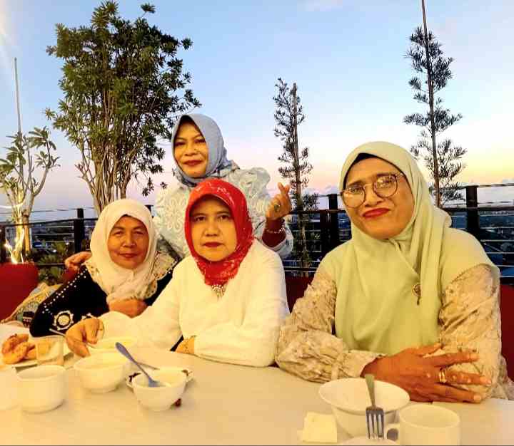 IMG 20260314 014430 (1)