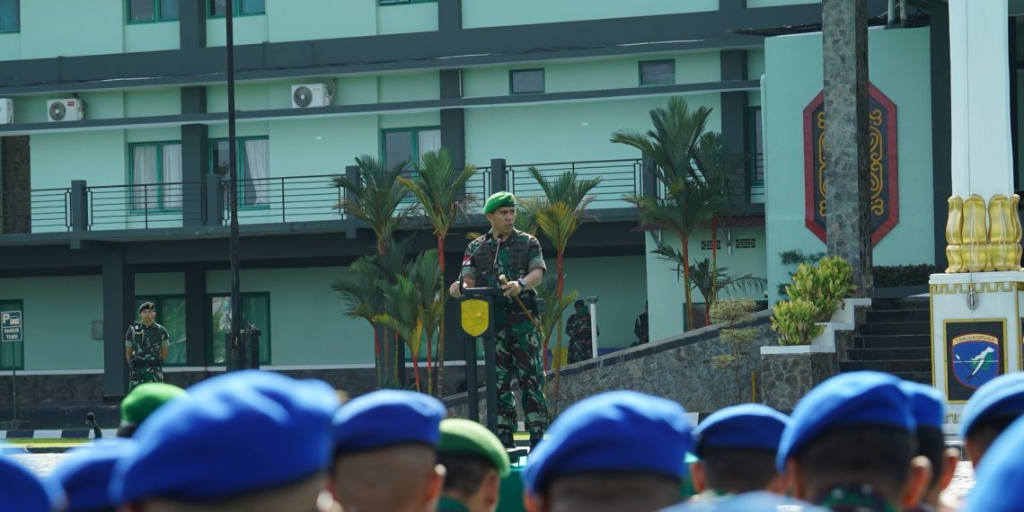 Ae1d4be1 d742 4423 a356 29d48eead7f7 1.jpg