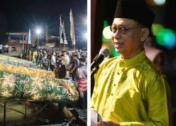 Ae5fac6f 6903 4dab a495 f582fa3a9552.jpg